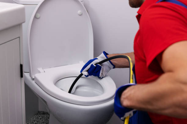 Best Best Plumbers Near Me  in Delavan Lake, WI