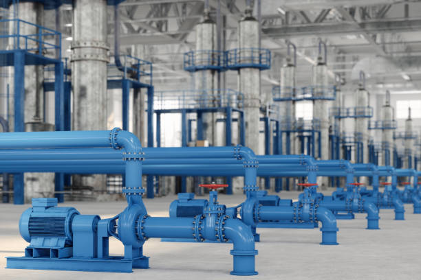Best Local Plumber Services  in Delavan Lake, WI