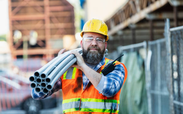 Best Plumbing Services Near Me  in Delavan Lake, WI