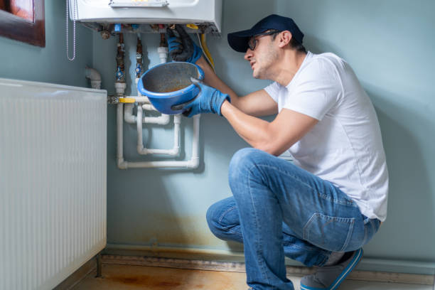Best Affordable Plumber Near Me  in Delavan Lake, WI